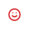 $